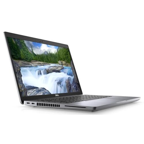 Ordinateur portable DELL Latitude 5420 i5-1135G7 16Go 512Go SSD NVMe FHD Win11Pro