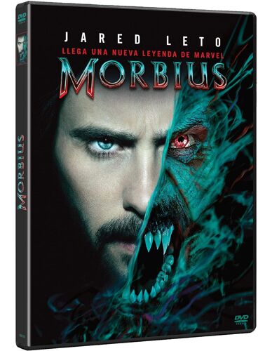 Morbius