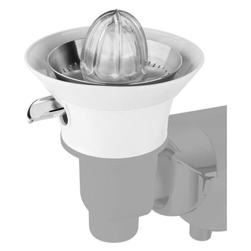Eta ETA002898020 accessoire pour mixeur/robot ménager Accessoire pour presse-agrumes