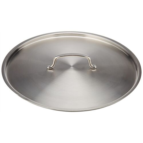 Lacor Couvercle D 32 Cm Gamme Ecochef Acier Inox