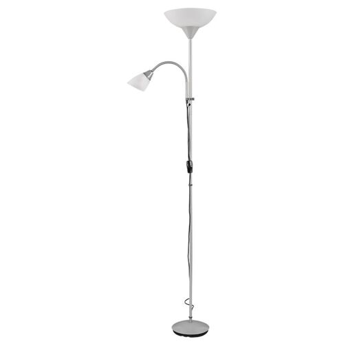 Trio Erzwo Éclairage Au Sol E14 Led 100 W