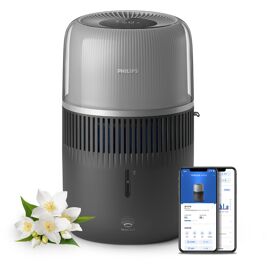 Philips 5000 series Humidificateur d'air