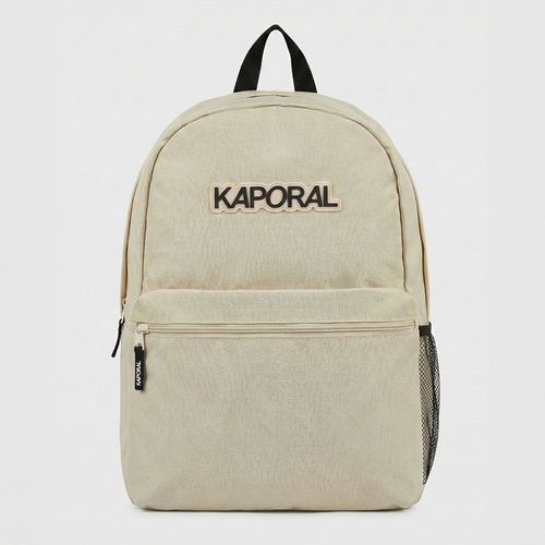 Sac a dos malvin Mixte KAPORAL