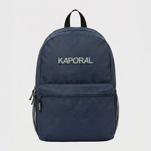 Sac a dos malvin Mixte KAPORAL