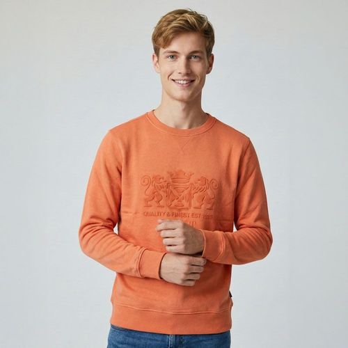 Sweat Scott Gsct1414 Sw Homme Scott