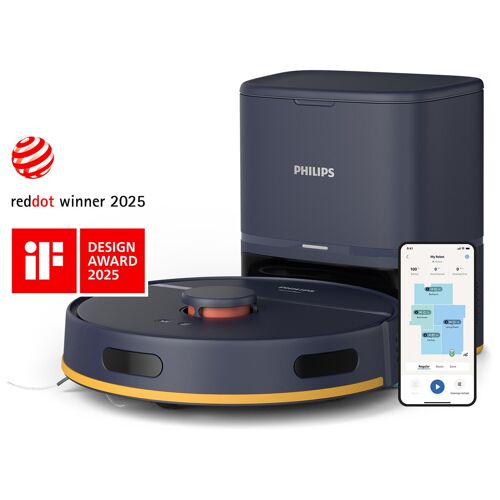 Philips Série 2000
