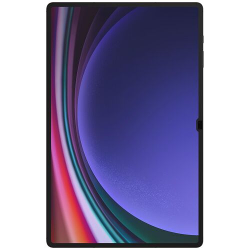 Samsung EF-UX910CTEGWW protection d'écran de tablette Film de protection anti-reflets pour Samsung Galaxy Tab S8 Ultra, Tab S9 Ultra, Tab S10 Ultra