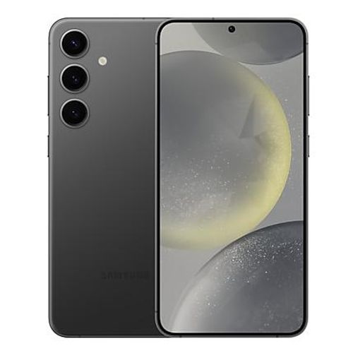 Samsung Galaxy S24+ 256 Go Noir