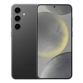 Samsung Galaxy S24+ 256 Go Noir