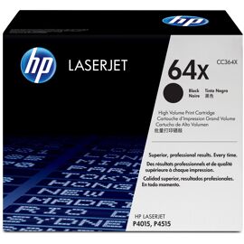 Cartouche Toner HP CE253A (504A) Magenta – Authentique Et Neuve, Sous Blister