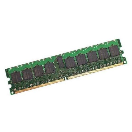 CoreParts MMG3863/4GB module de mémoire 4 Go DDR2 240-pin DIMM