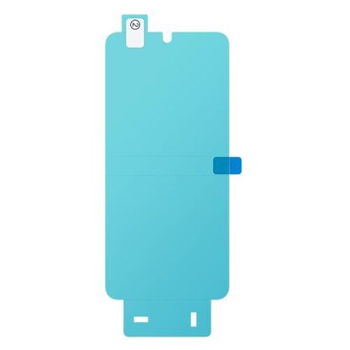 Samsung EF-US906C Protection d'écran transparent pour Samsung Galaxy S22+