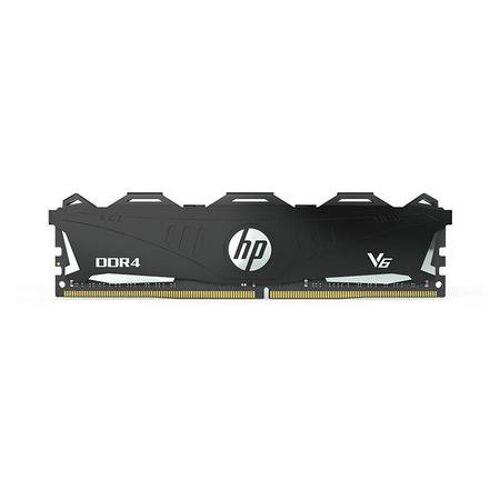 HP V6 module de mémoire 8 Go 1 x 8 Go DDR4 288-pin DIMM