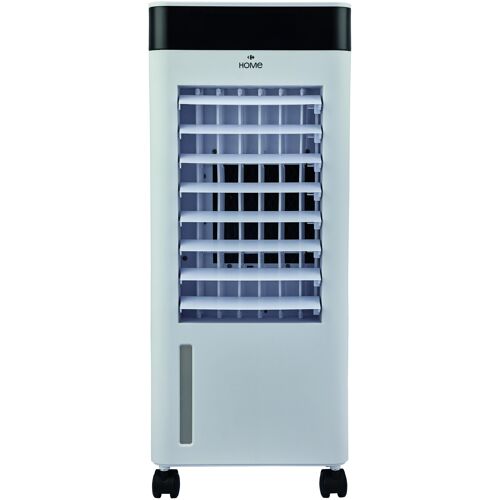 Climatiseur 65w HAC65F-25 CARREFOUR HOME