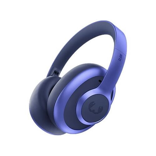 Fresh 'n Rebel Clam Ace 2 - Bluetooth 6.0 - Bleu Profond