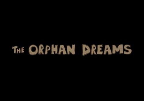 The Orphan Dreams (PC) Steam Key - GLOBAL