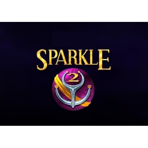 Sparkle 2 (PC) Steam Key - GLOBAL