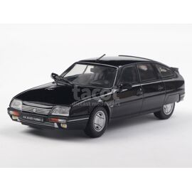 Kit combinés filetés à dureté FK BMW 3er E36 Limo / Touring