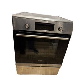 CUISNIERE INDUCTION 3 FOYERS