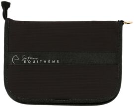 Porte Documents Je T'Aime Equithème