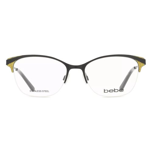 Bebe Bb5204 001 52