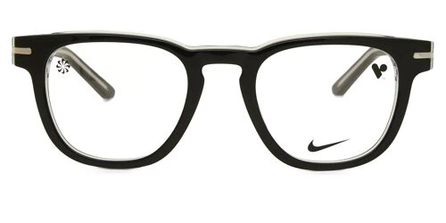 Nike 7175 010 49