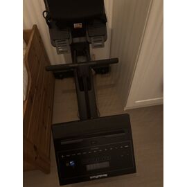 Rameur Norditrack Rw300