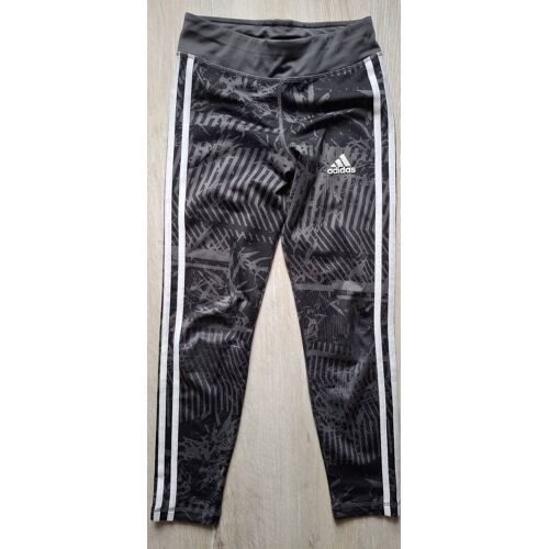 Legging Fille 10 Ans Adidas