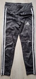 Legging Fille 10 Ans Adidas