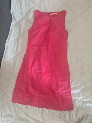 Robe Camaieu Couleur Fushia Taille 36