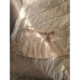 Jupe Kiabi Taille 36