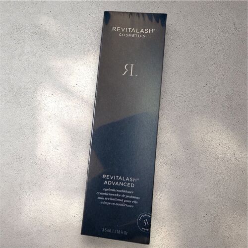 Revitalash  