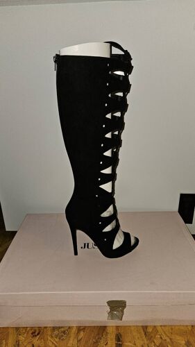 Cuissardes Justfab - 39