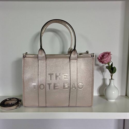 Joli sac à main tote bag