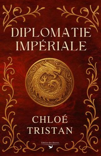 Diplomatie Impériale