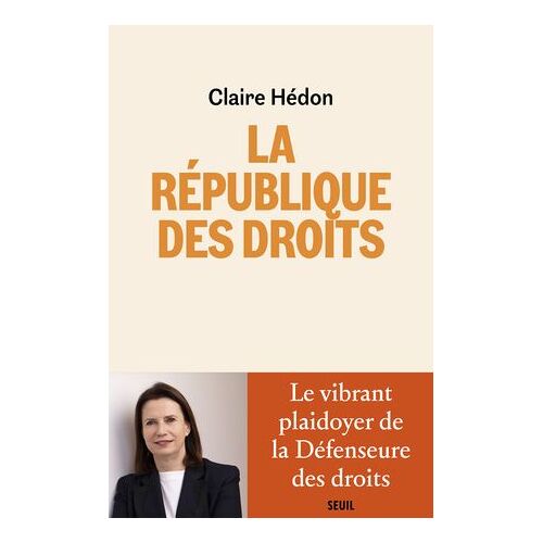 La République Des Droits
