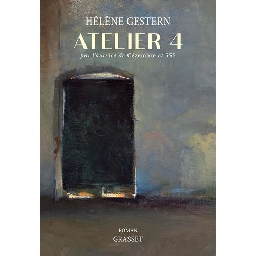 Atelier 4