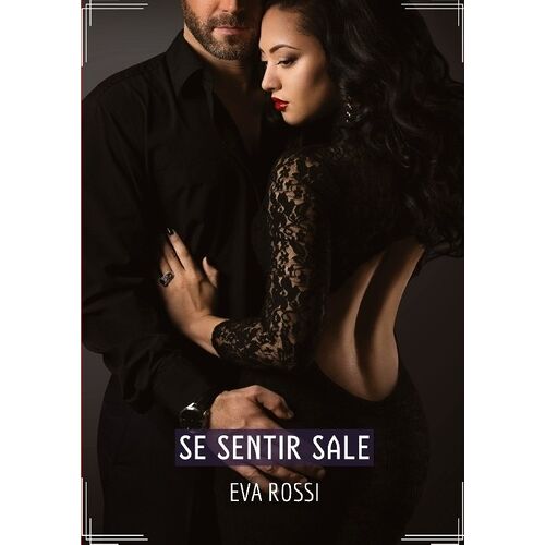 Se Sentir Sale