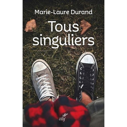 Tous Singuliers