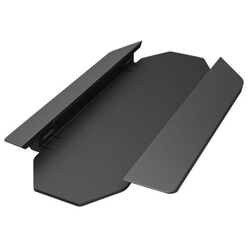 HP Socle vertical pour mini-ordinateur Z2