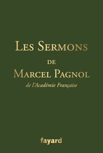 Les Sermons