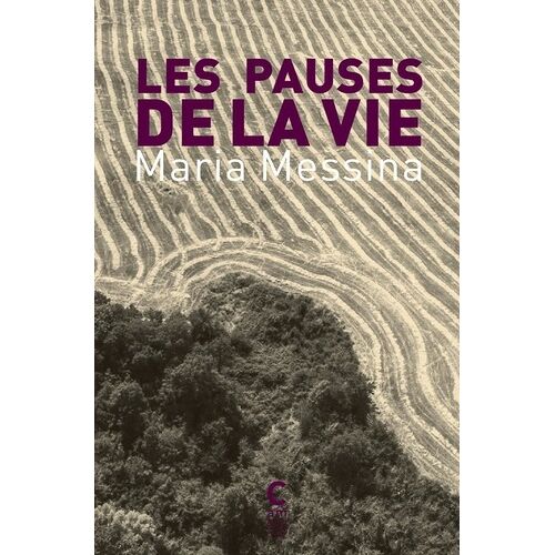 Les Pauses De La Vie