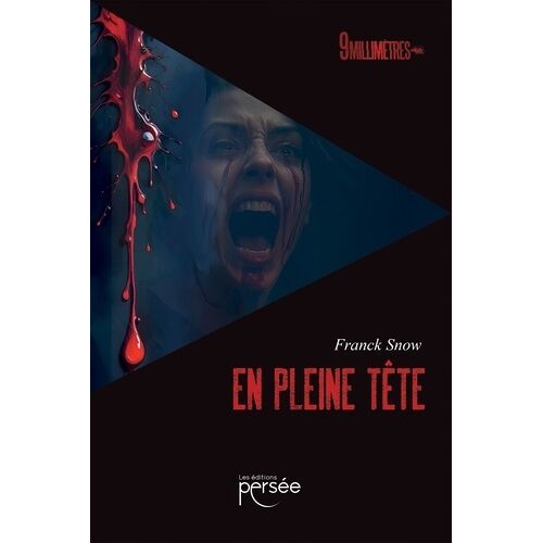 En Pleine Tête
