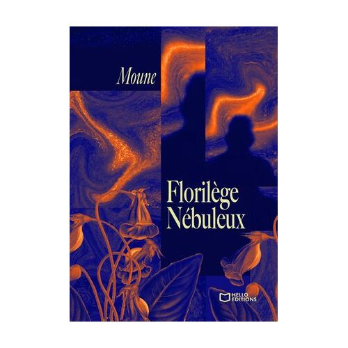 Florilège Nébuleux