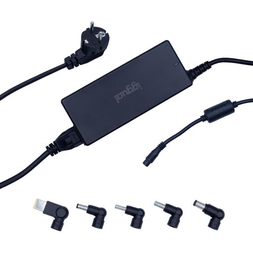 Connecteur D'alimentation DC Pour Lenovo IdeaPad 530S-14IKB - Jack De Charge Remplacement