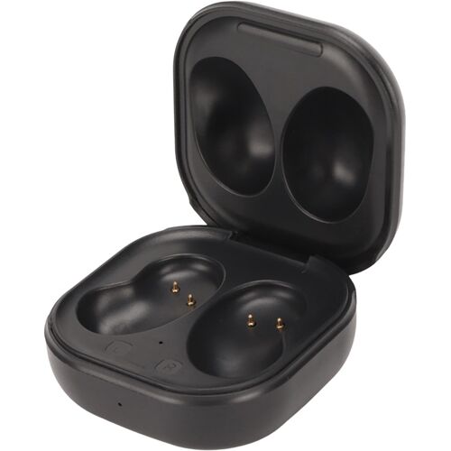 acdsgd-tui de Charge de Voyage pour écouteurs pour Buds Live SM R180, Remplacement de L'étui de Charge sans Fil de Charge de Type C