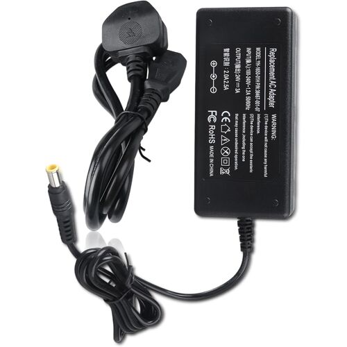 acdsgd-Adaptateur Chargeur 24 V pour Barre de Son Samsung HW-H550 HW-H551 HW-J450 HW-Q60T HW-F335 HW-F350 HW-F550 HW-F551 HW-R50C HW-S40T A6024_DSM HW-R650 HW-H450 HW-B550 HW-H751 HW-A650 HW-H7500