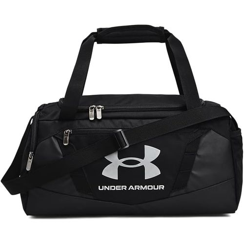 acdsgd-Mixte UA Undeniable 5.0 Duffle XS Backpack