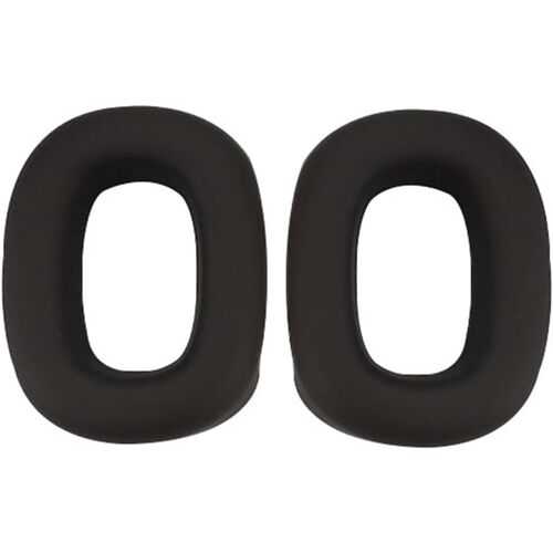 acdsgd-Coque de protection en silicone pour casque Bowers PX8/PX7