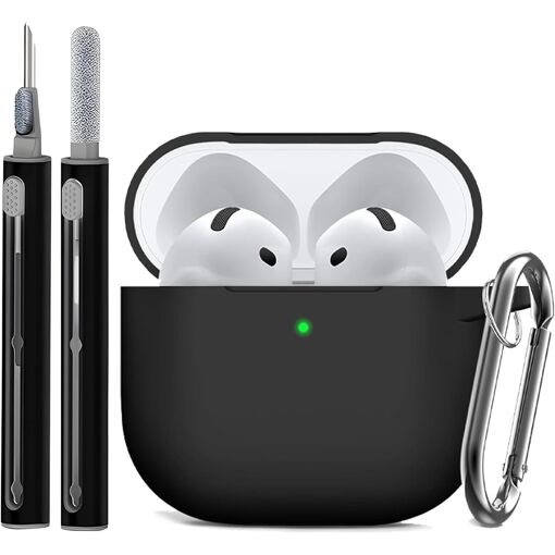 elfbar nachfüll pod läuft aus Le boîtier AirPods ne charge plus : 5 causes et solutions – OneEarPod